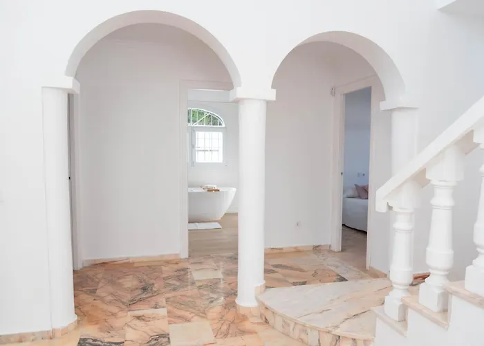 Casa Margarita