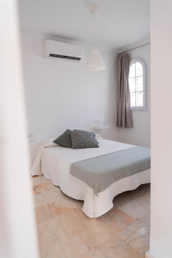 Casa Margarita *